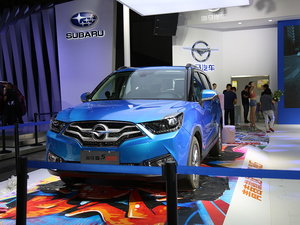 2017��RS5�ഺ�� �Ϻ�܇չ