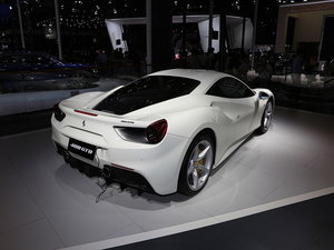 2015488 GTB Ϻչ