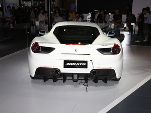 2015488 GTB Ϻչ