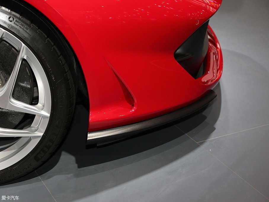 2017812 Superfast 