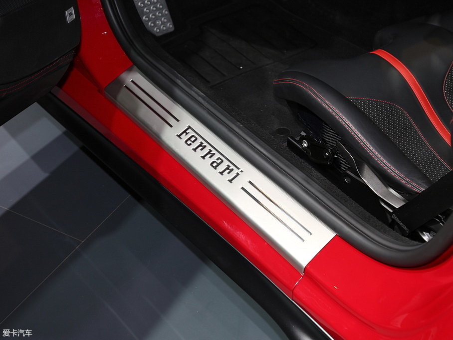 2017812 Superfast 