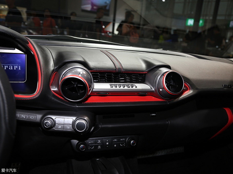 2017812 Superfast 