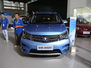 2017M50V Ϻ܇(ch)չ