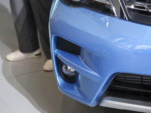 2017M50V Ϻ܇(ch)չ