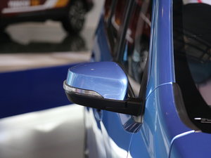 2017M50V Ϻ܇(ch)չ