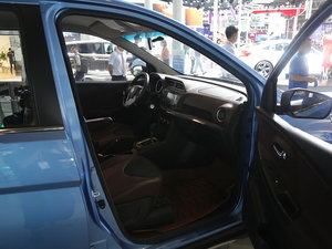 2017M50V Ϻ܇(ch)չ