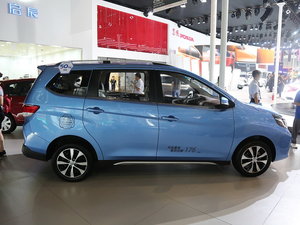 2017M50V Ϻ܇(ch)չ