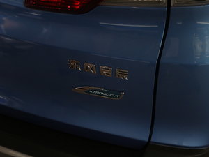 2017M50V Ϻ܇(ch)չ