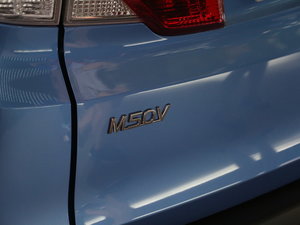 2017M50V Ϻ܇(ch)չ