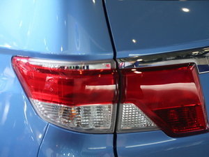 2017M50V Ϻ܇(ch)չ