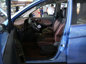 2017M50V Ϻ܇(ch)չ