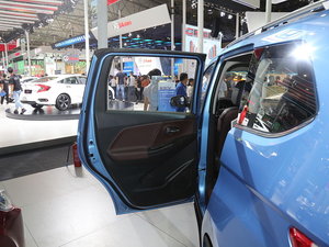 2017M50V Ϻ܇(ch)չ