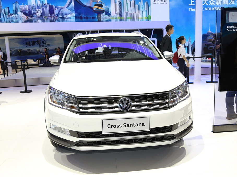 2017��Crossɣ���{ 