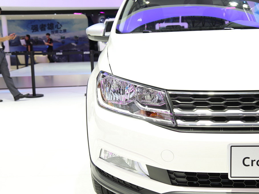 2017��Crossɣ���{ 