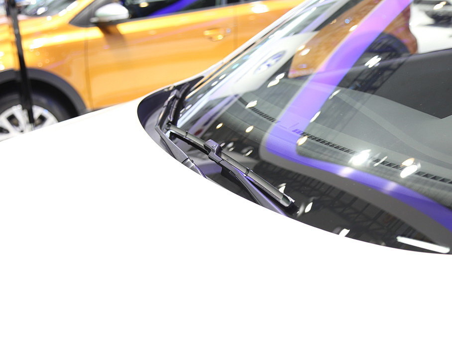 2017��Crossɣ���{ 