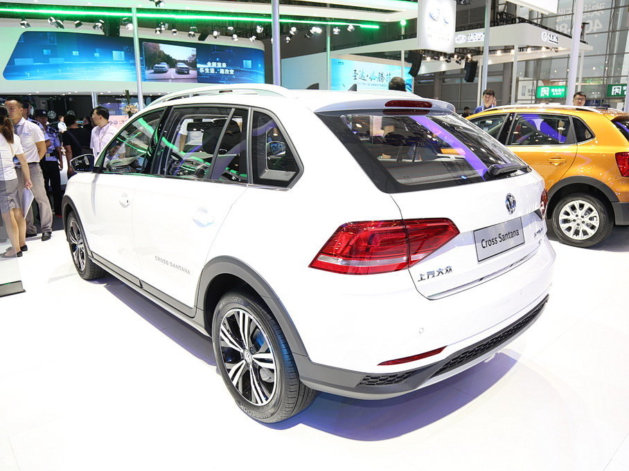 2017��Crossɣ���{ 