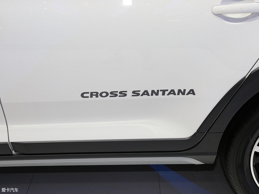 2017��Crossɣ���{ 