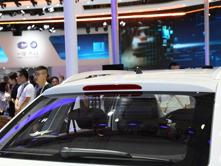 2017��Crossɣ���{ 