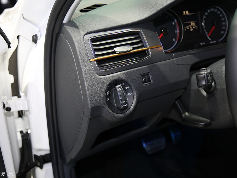 2017��Crossɣ���{ 