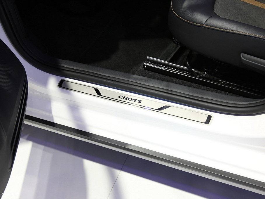 2017��Crossɣ���{ 