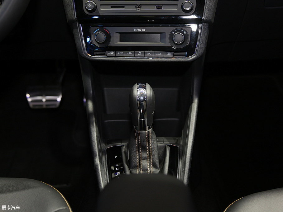 2017��Crossɣ���{ 