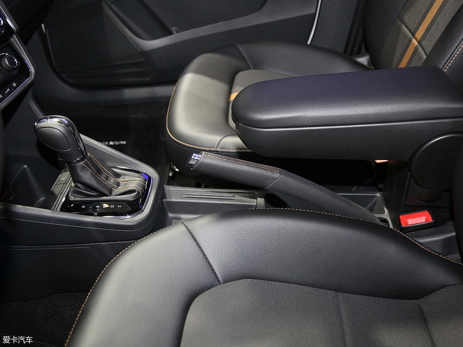 2017��Crossɣ���{ 