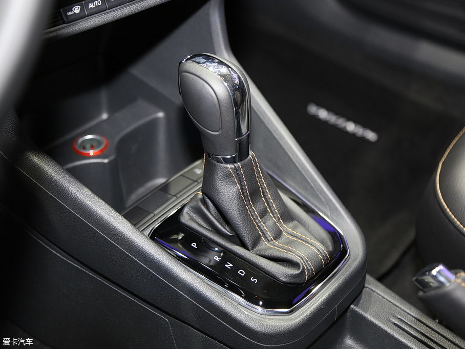 2017��Crossɣ���{ 