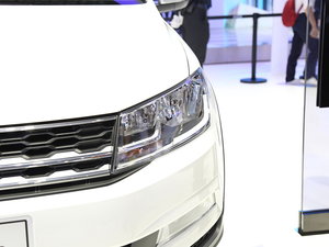 2017��Crossɣ���{ �Ϻ�܇չ