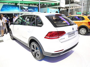 2017��Crossɣ���{ �Ϻ�܇չ