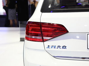 2017��Crossɣ���{ �Ϻ�܇չ