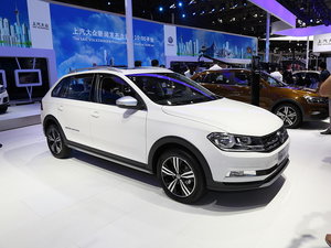 2017��Crossɣ���{ �Ϻ�܇չ