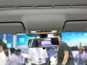 2017��Crossɣ���{ �Ϻ�܇չ