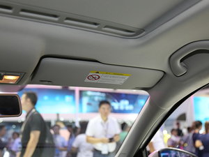 2017��Crossɣ���{ �Ϻ�܇չ