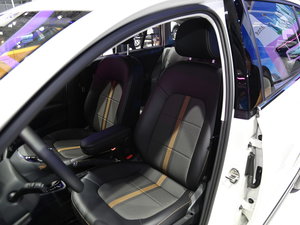 2017��Crossɣ���{ �Ϻ�܇չ