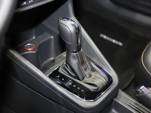 2017��Crossɣ���{ �Ϻ�܇չ