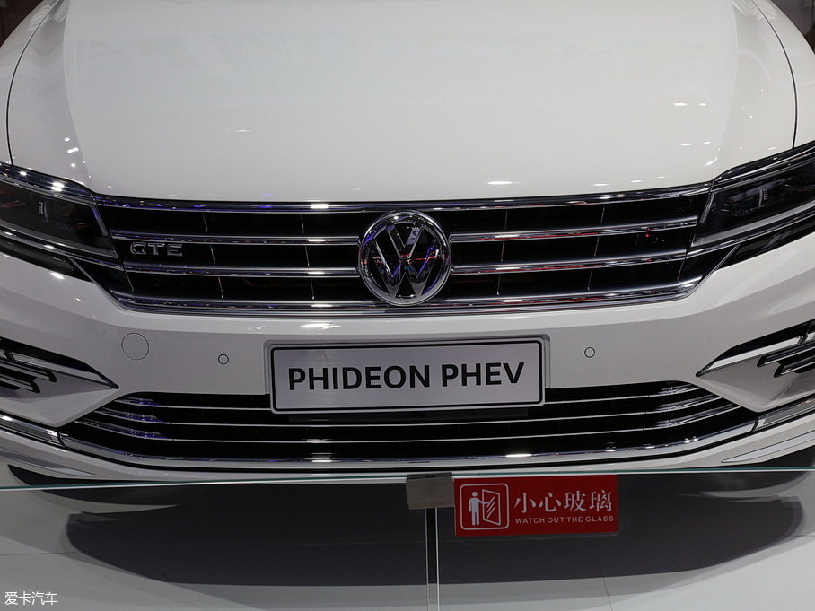 2017���x��GTE 