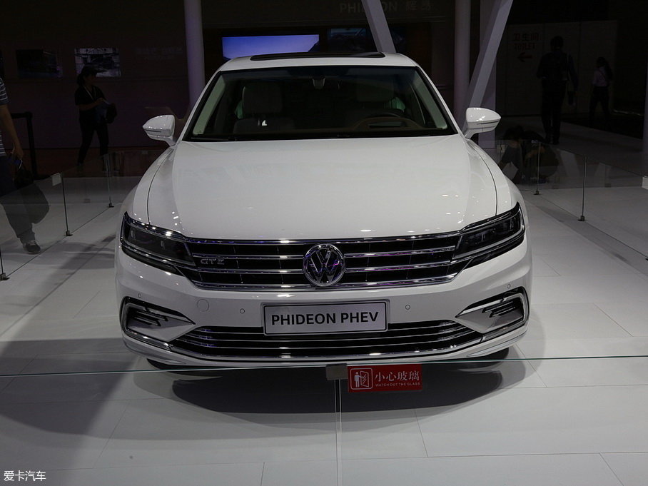 2017���x��GTE 