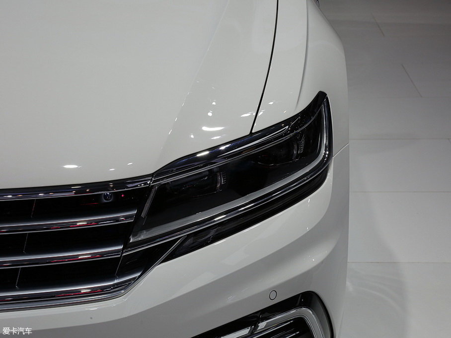 2017���x��GTE 