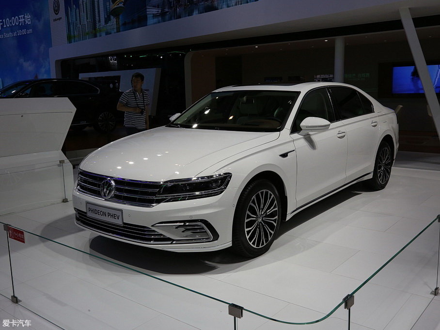 2017���x��GTE 