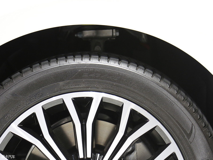 2017���x��GTE 