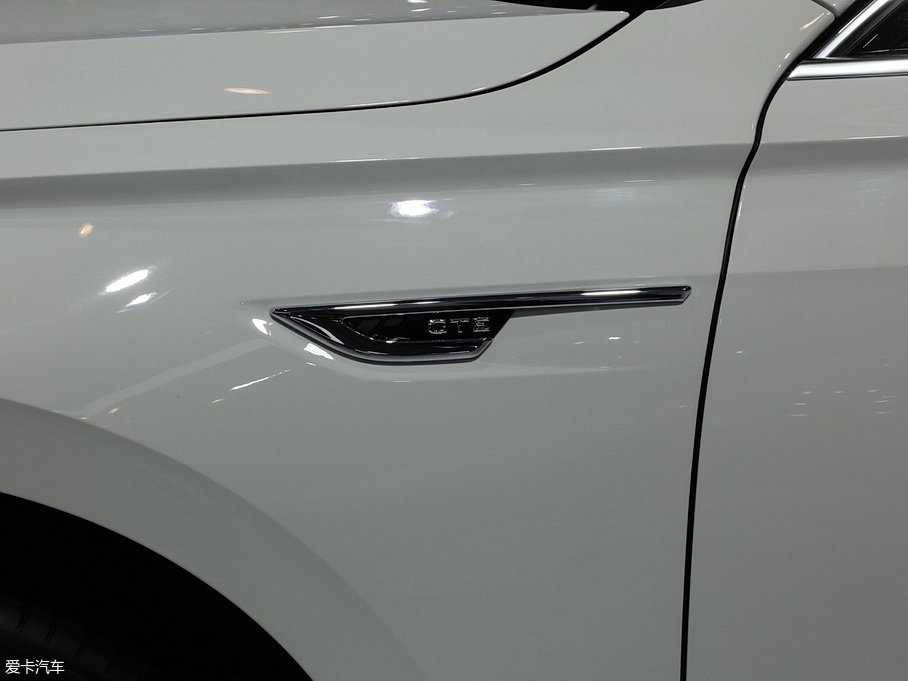 2017���x��GTE 