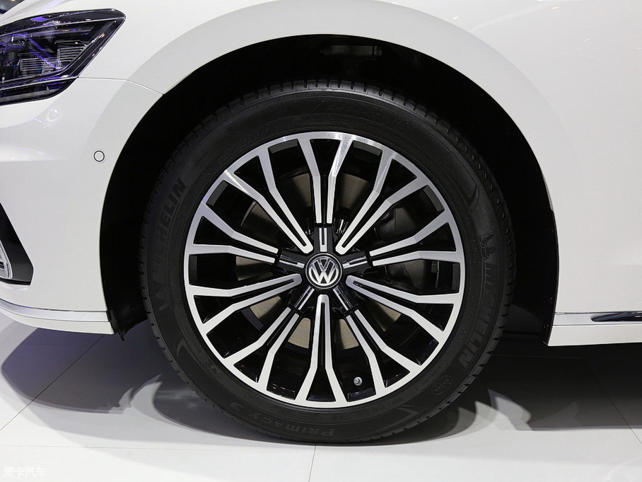 2017���x��GTE 