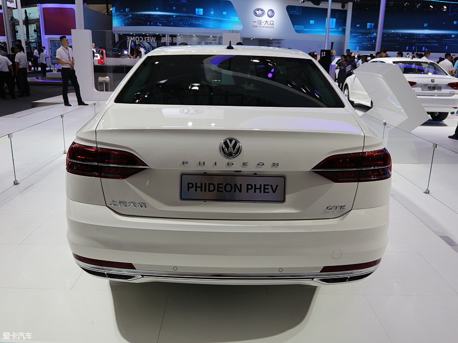 2017���x��GTE 