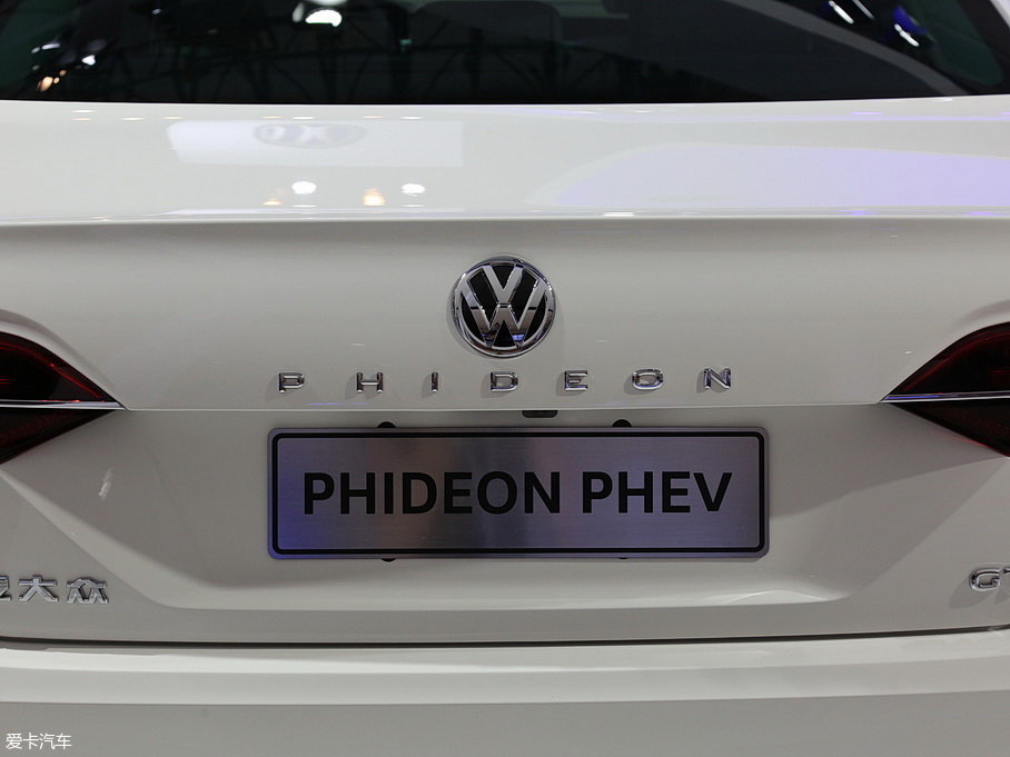 2017���x��GTE 