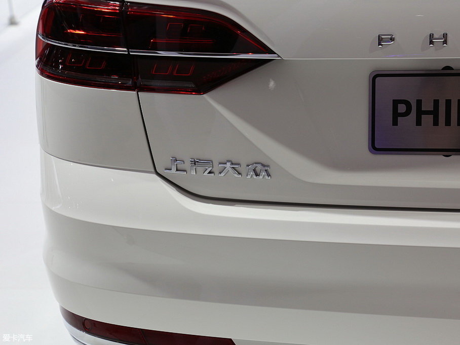 2017���x��GTE 