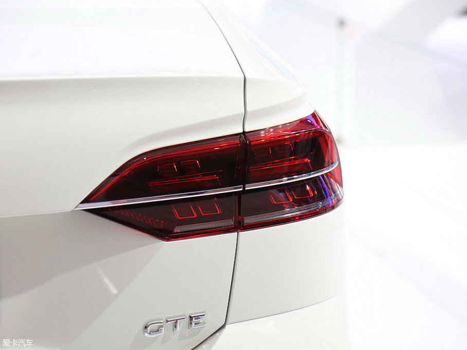 2017���x��GTE 