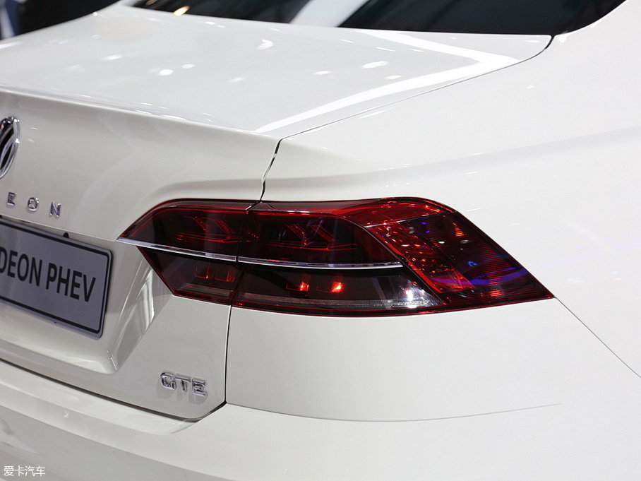 2017���x��GTE 