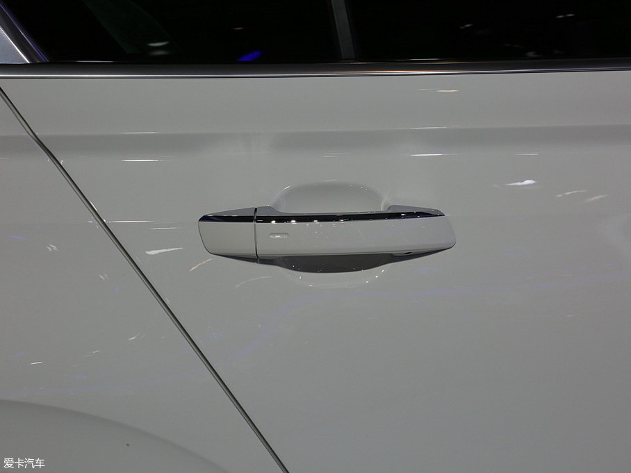 2017���x��GTE 