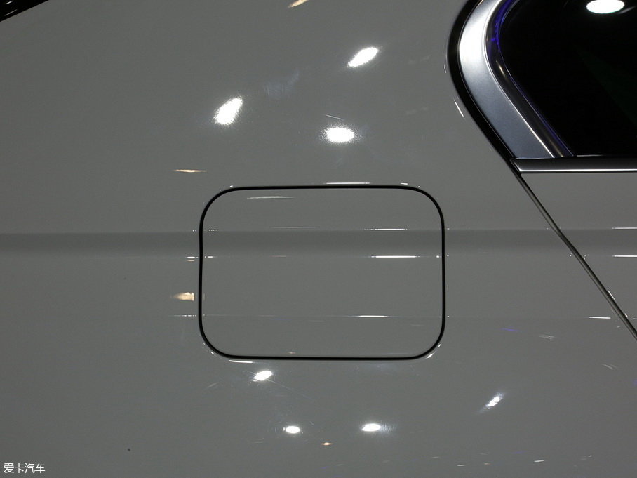 2017���x��GTE 