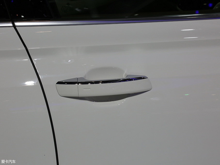 2017���x��GTE 